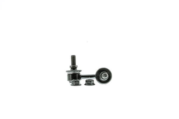 Biellette de barre stabilisatrice (Biellette antiroulis) AISIN ref. JRSNI-008